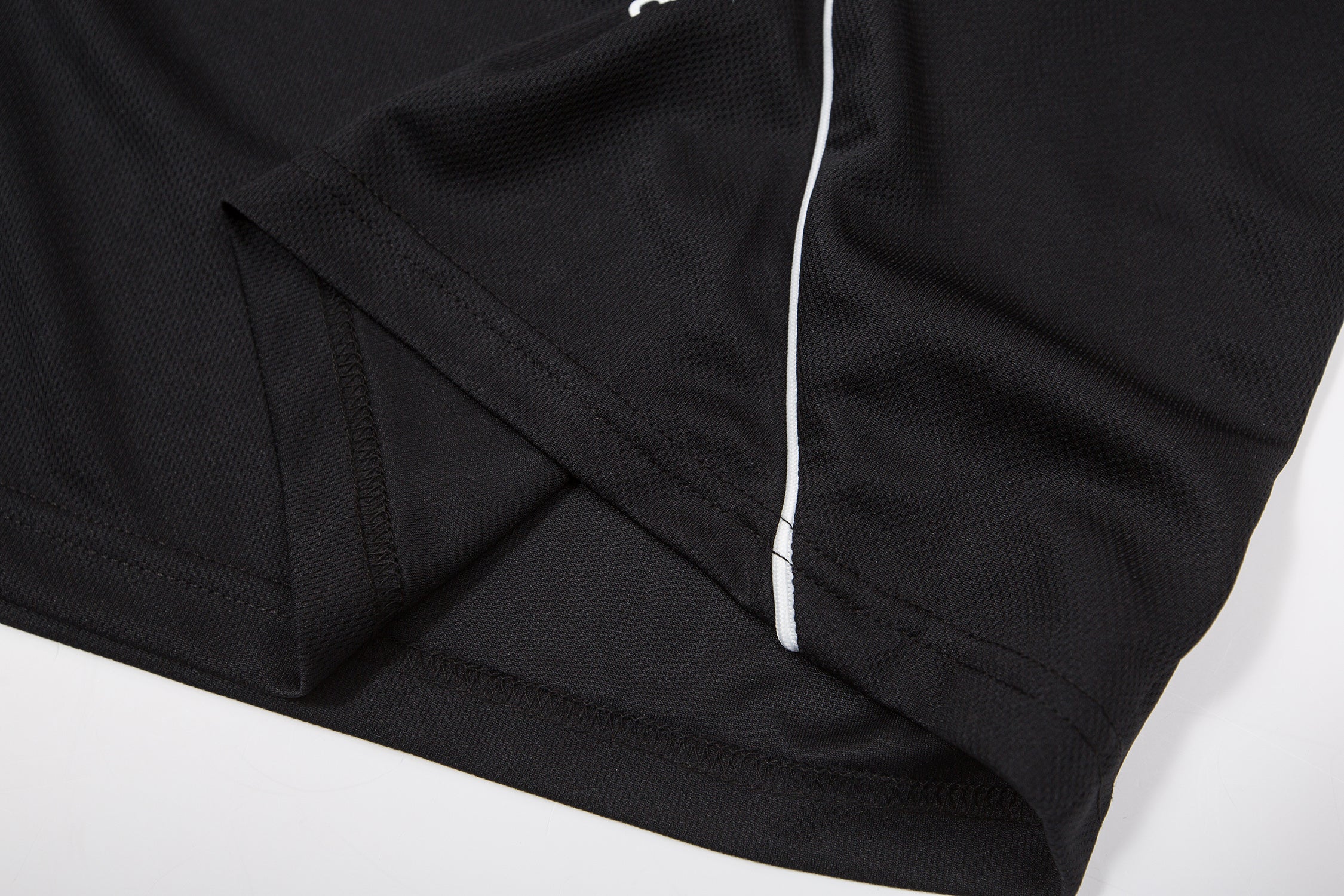 U1Z85J136 Popular Sweaters