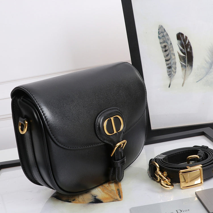B1P11L48 Popular  leather bag 