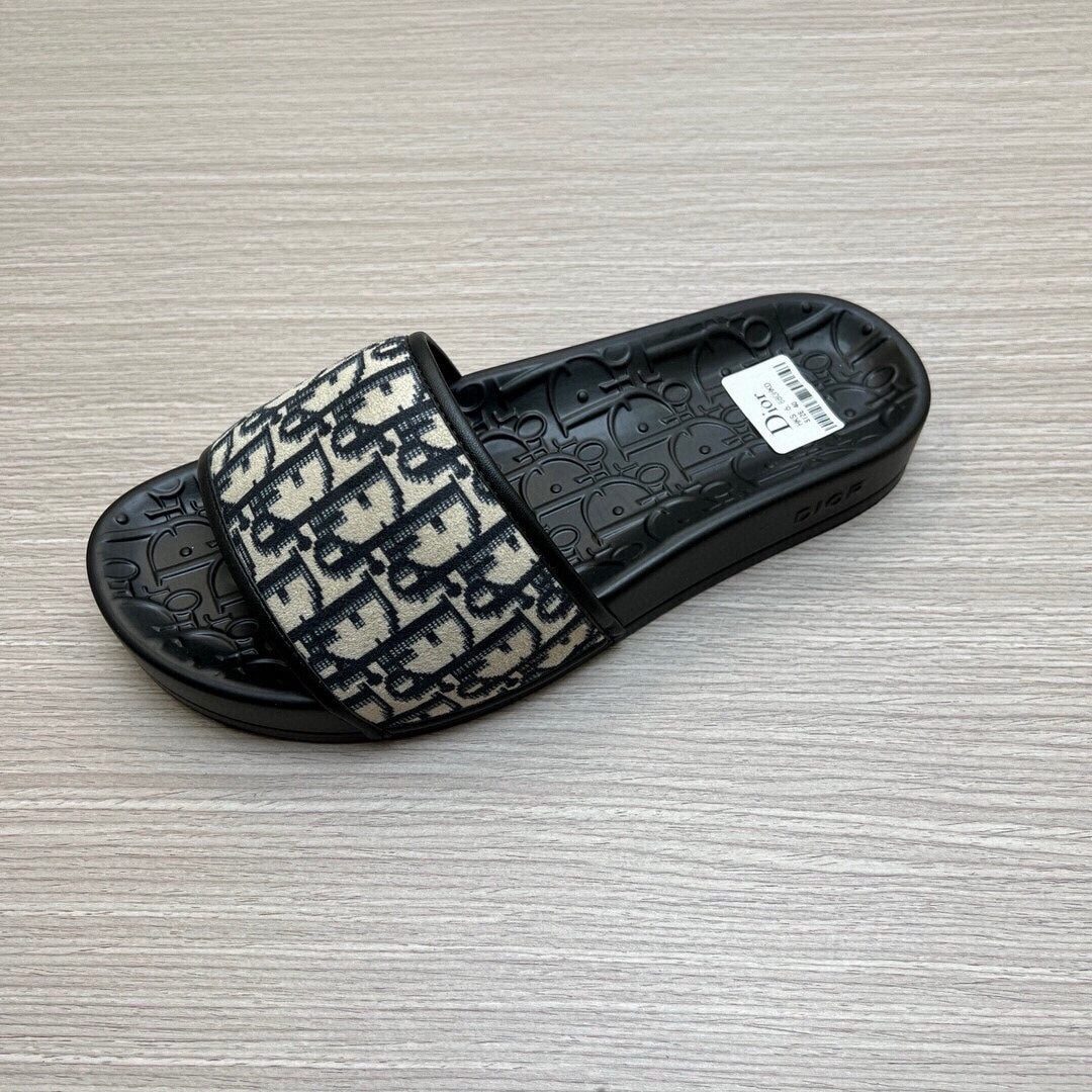 Z5LD214 Popular Slippers