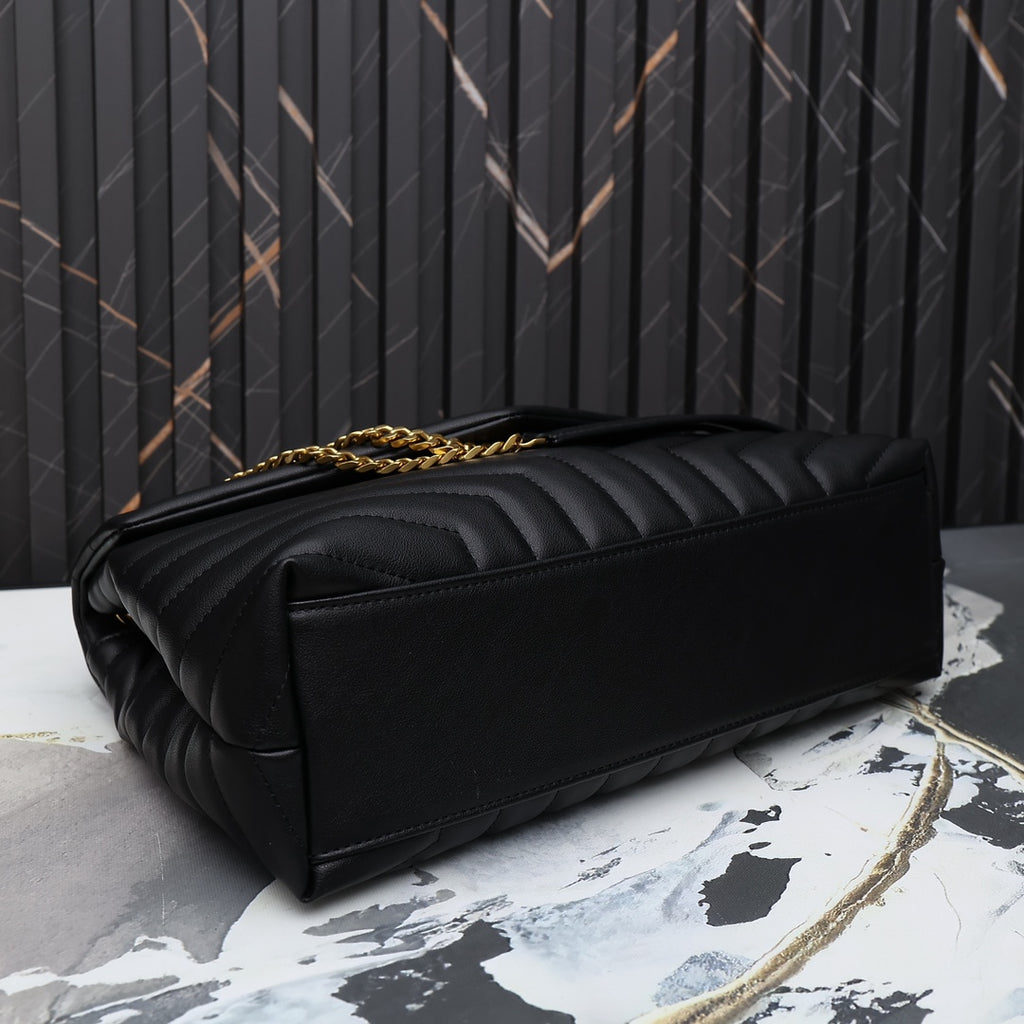 B1X34SL267 Popular   leather bag 