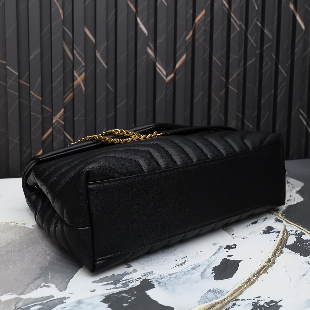 B1X34SL267 Popular   leather bag 
