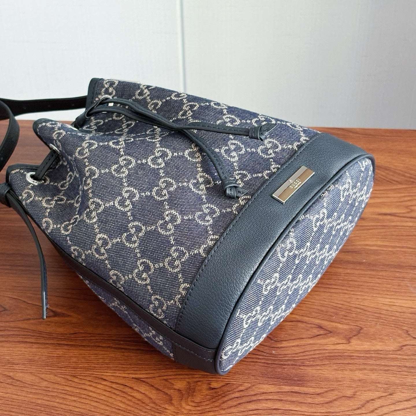 B1P76B1 Popular  canvas bag