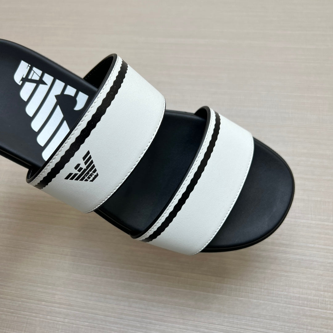 Z5ZA103 Popular slippers