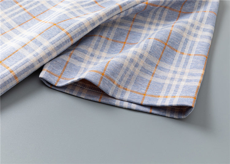 U1P36R81 Popular T-shirts