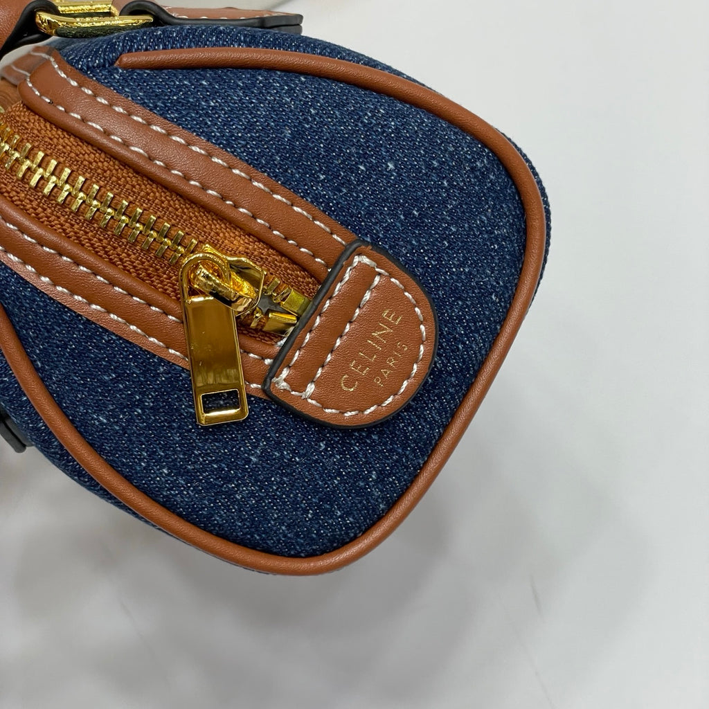 B1N55N27 Popular    leather bag
