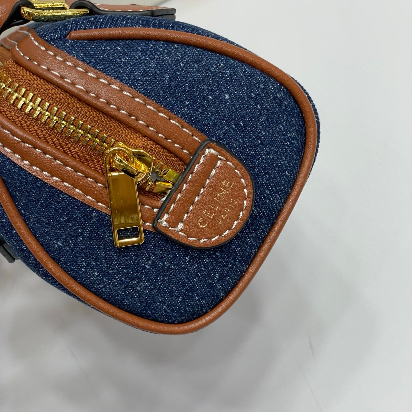 B1N55N27 Popular    leather bag