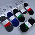 S1Q35A20 Popular socks(5 pairs )