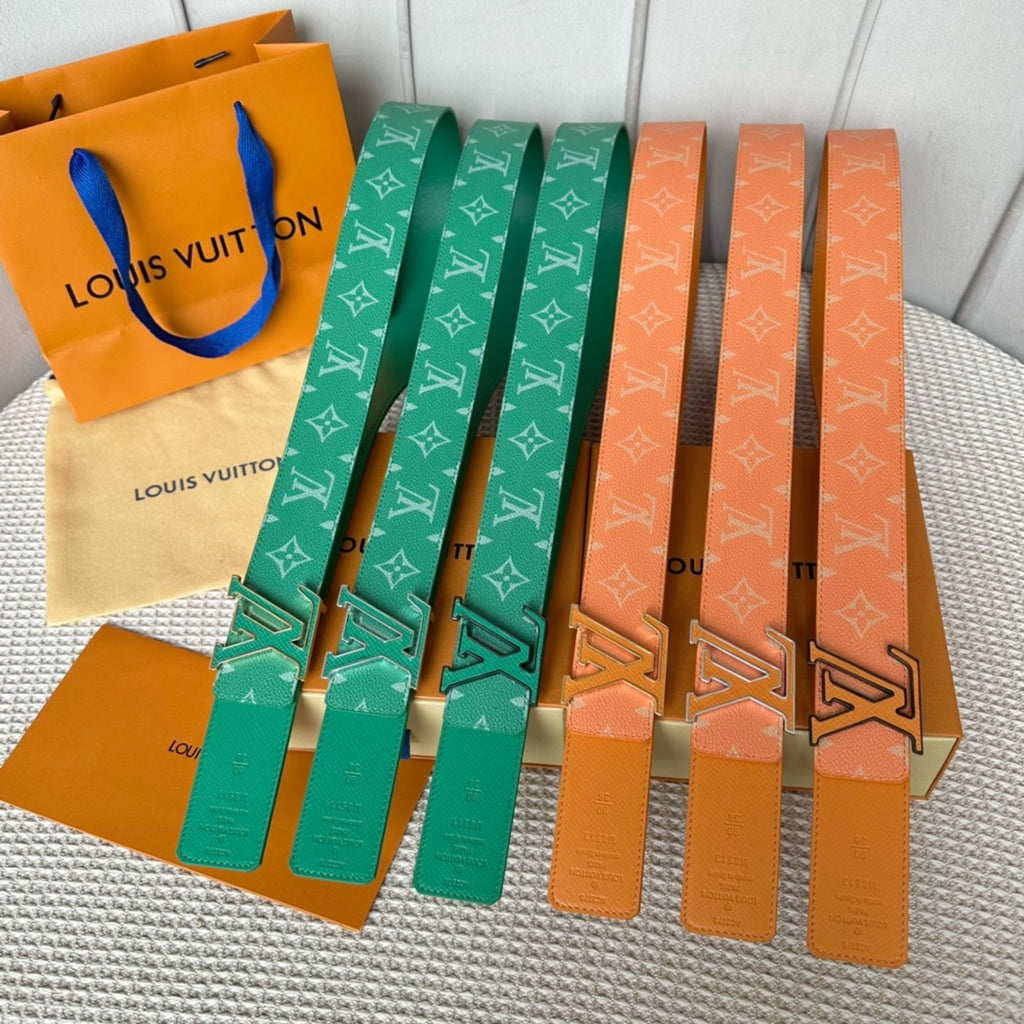 P1Q64E74 Popular  High quality belt With full package