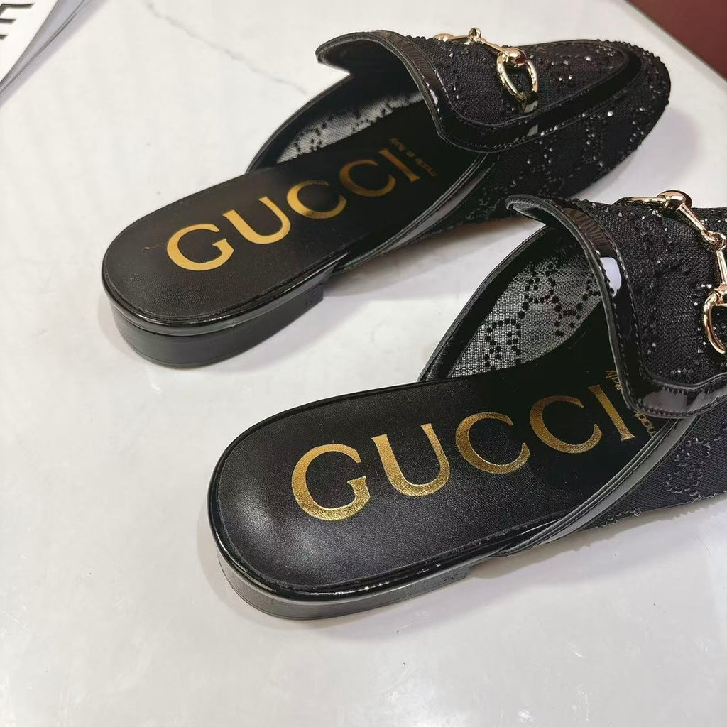 Z2P36B17 Popular high-quality leather Shoes