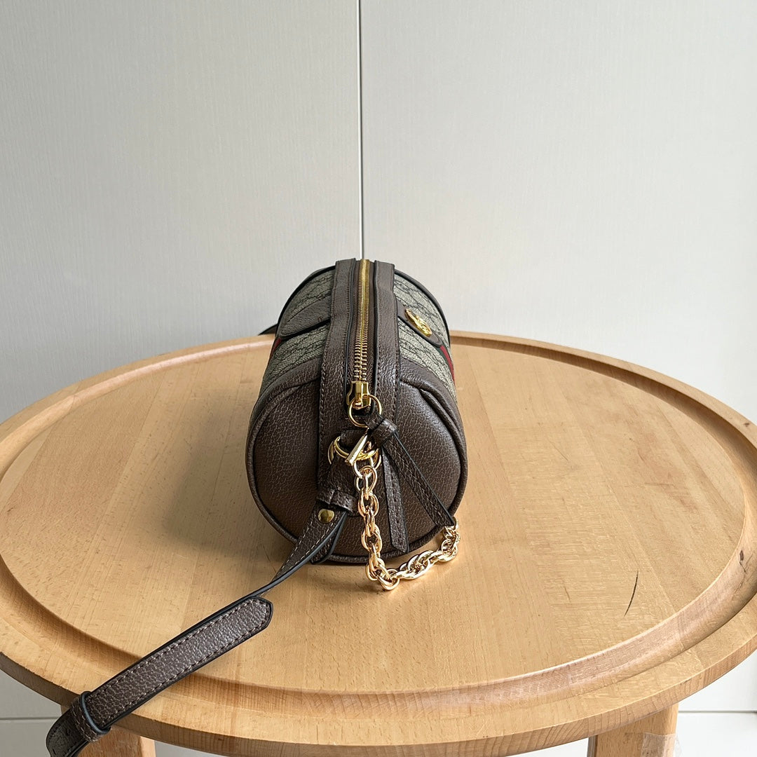 B1N55B28 Popular    leather bag
