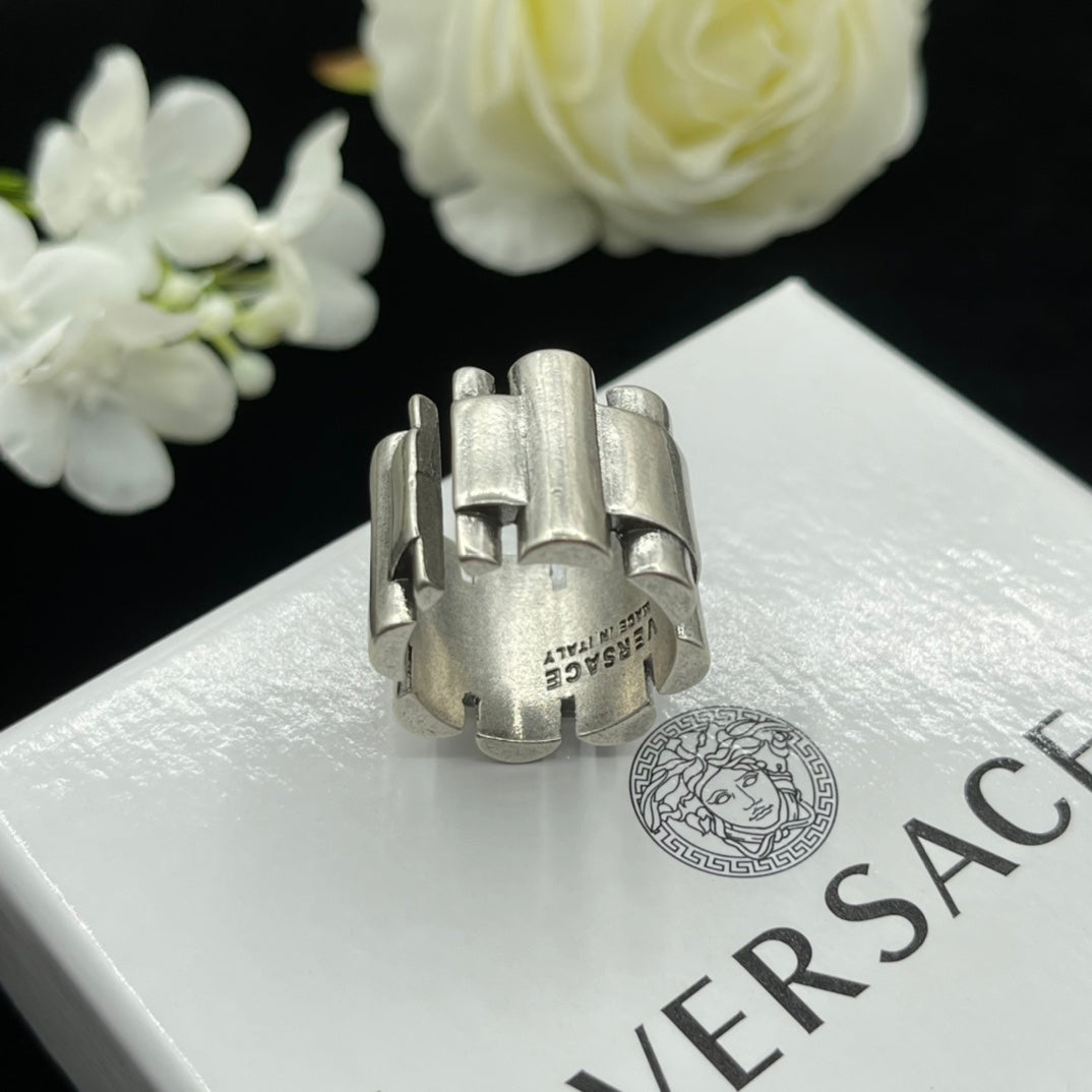 X1N36A5J Popular   Rings