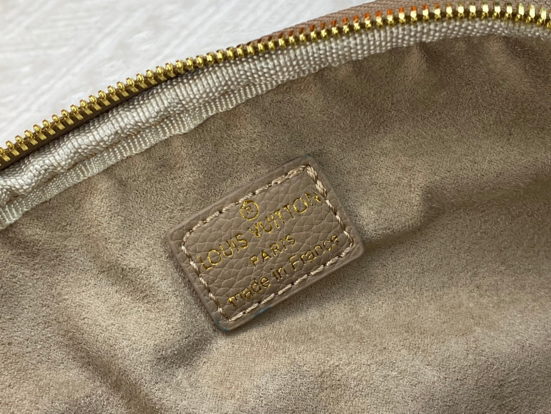 B1N55E58 Popular   leather bag