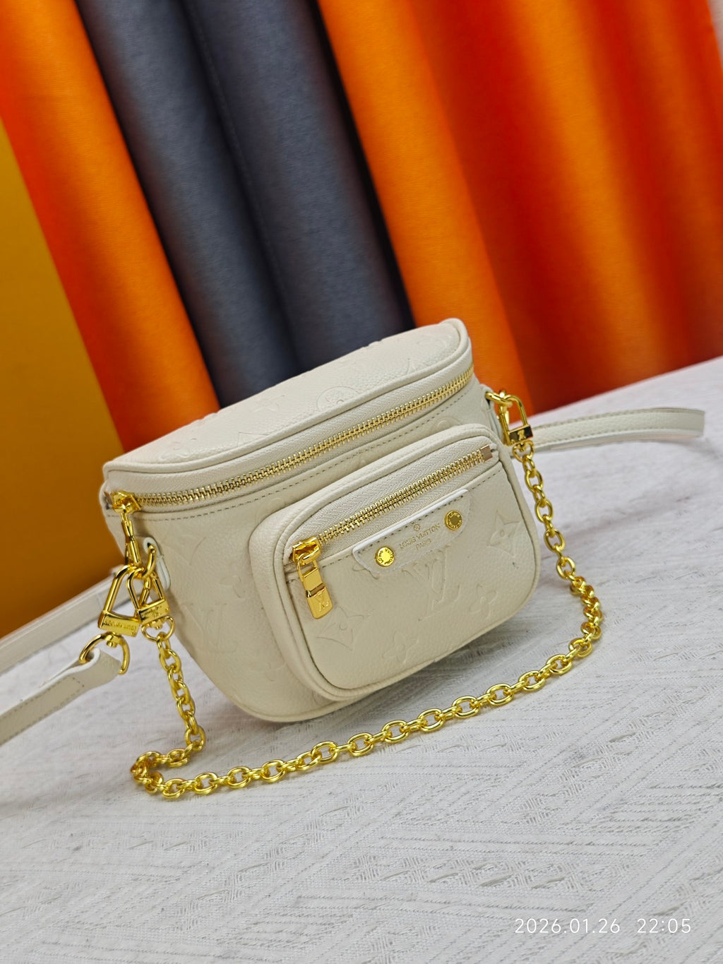 B1P46E73 Popular  bag