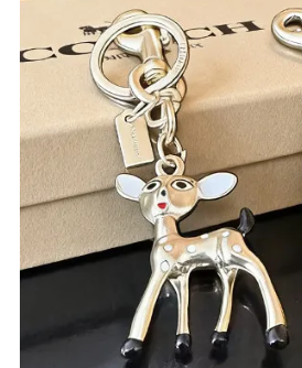 A1B36A24 Popular bag 's charms accessories