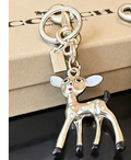 A1B36A24 Popular bag 's charms accessories