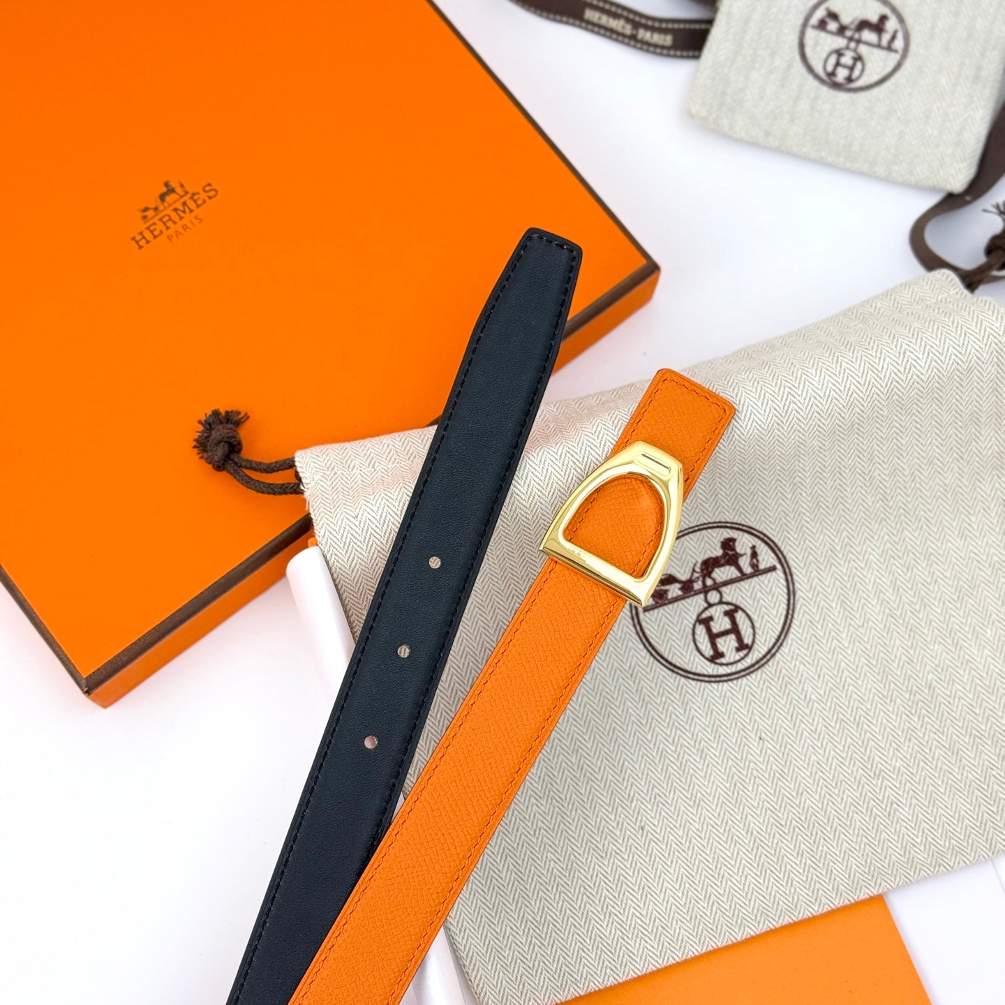 P1R55H233 Popular  High quality belt With full package