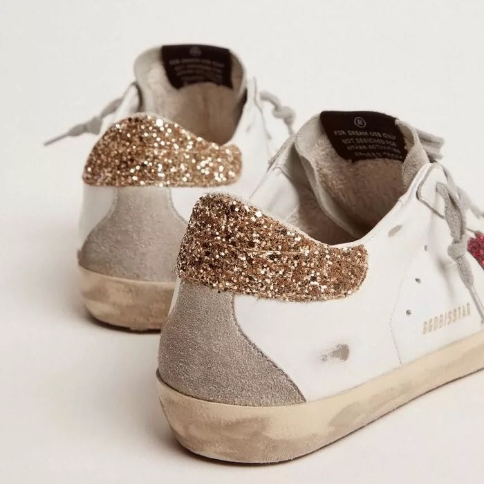 Z2XGE131 Popular cowhide leather shoes