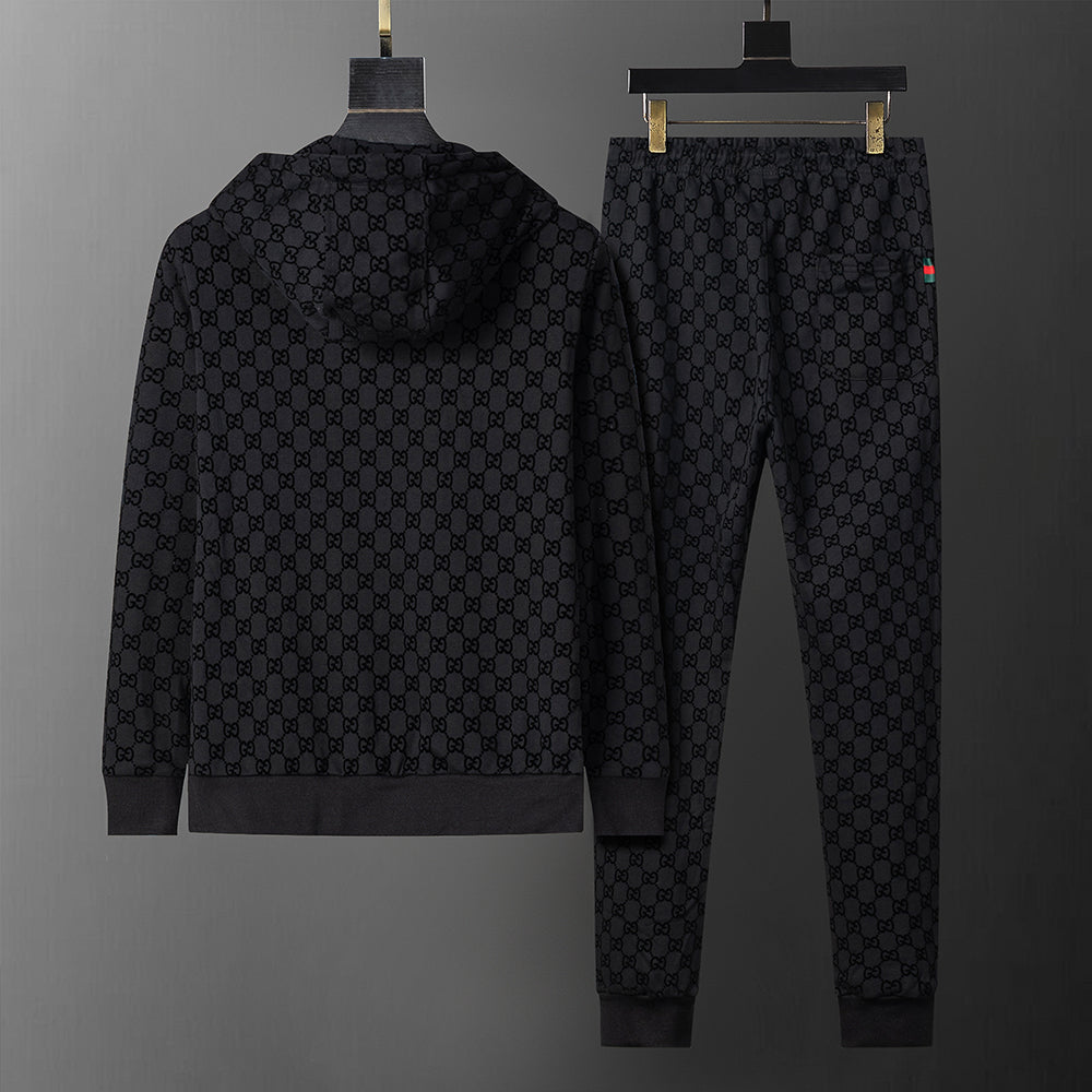 U1R75B11 Popular autumn and winter sets
