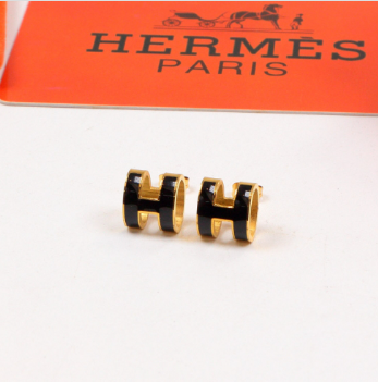 X2W25H2E Popular  Earrings