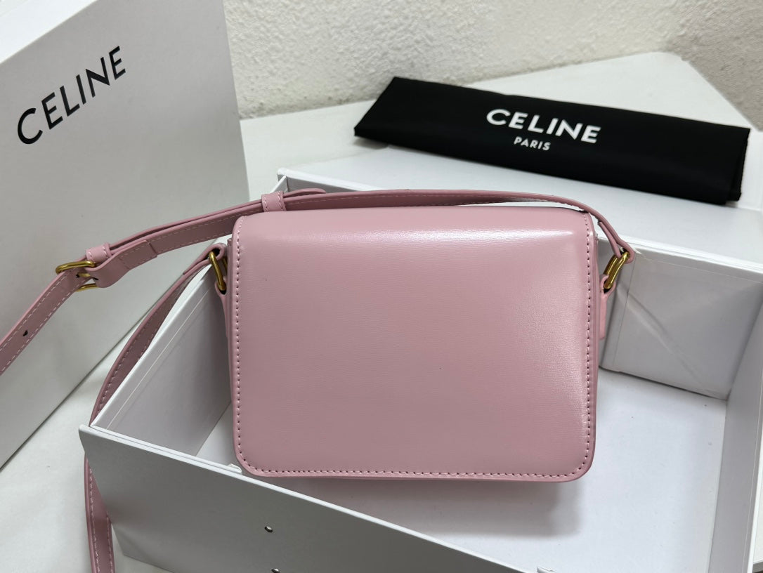 B1W25N61 Popular   leather bag