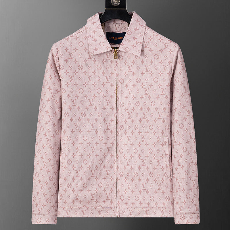 U1Z05E422 Popular Coats