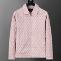 U1Z05E422 Popular Coats
