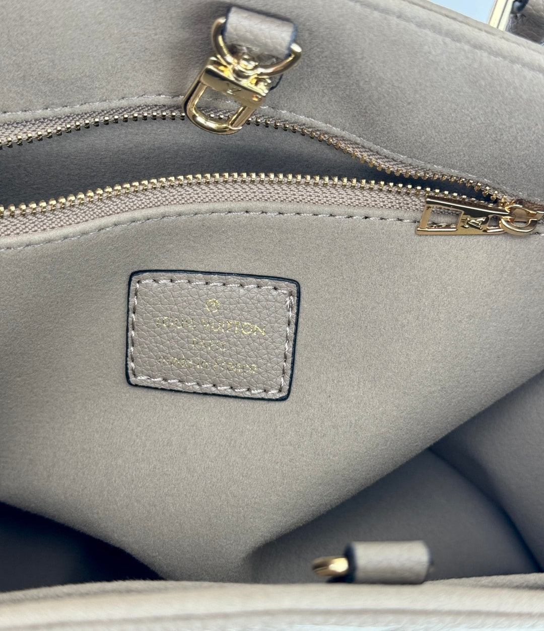 B1R175E8 Popular  leather bag