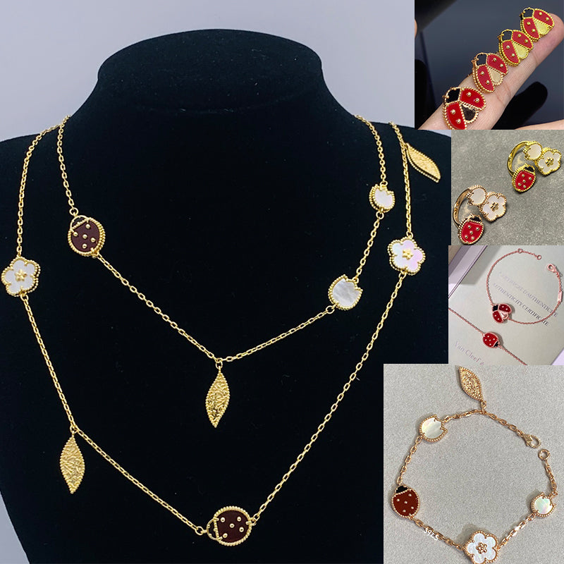 X5X94VA192K  Popular    high quality rings,earrings, bracelets,necklaces