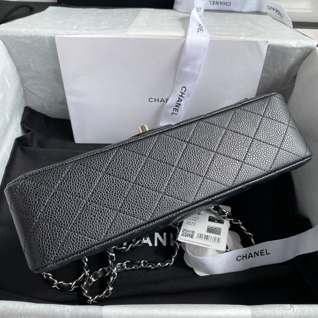 B5R76C39 Trendy classic high-quality leather bag