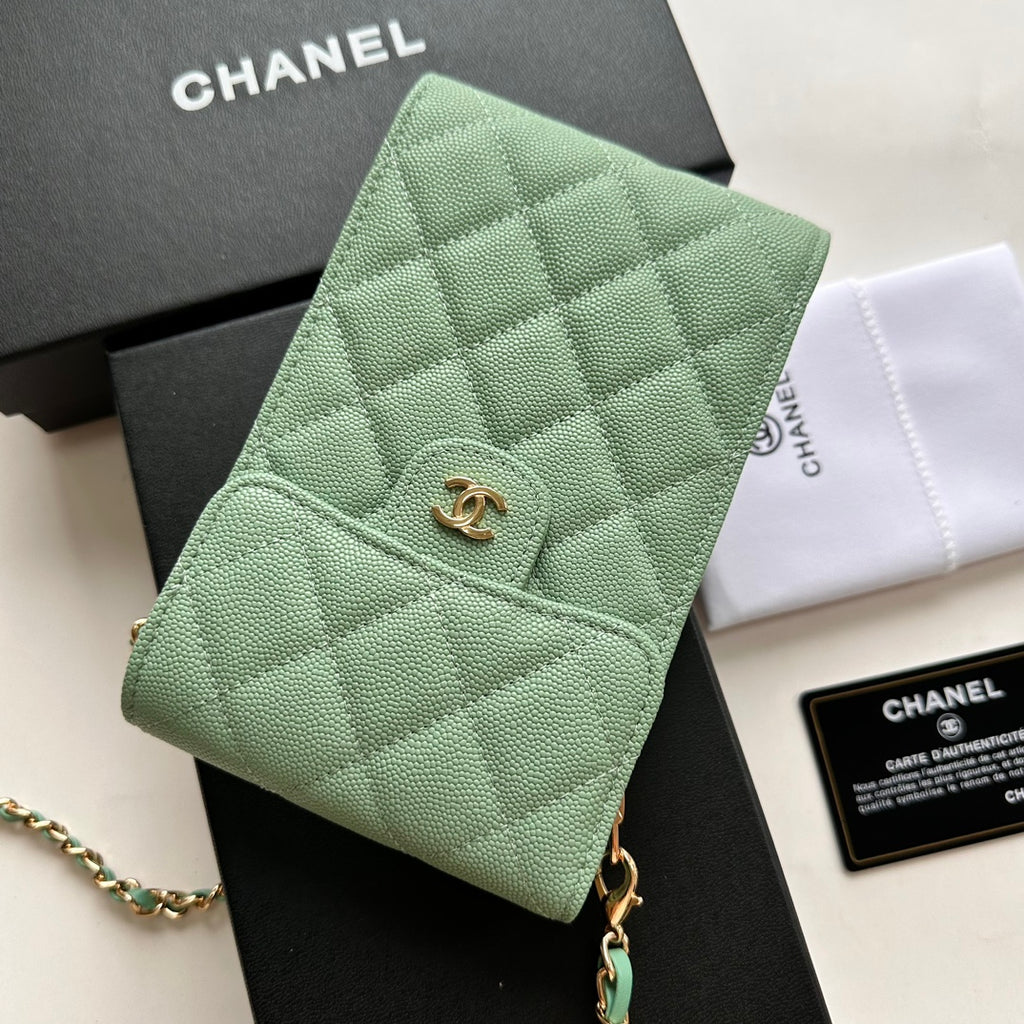 B1R165C3 Popular   leather bag