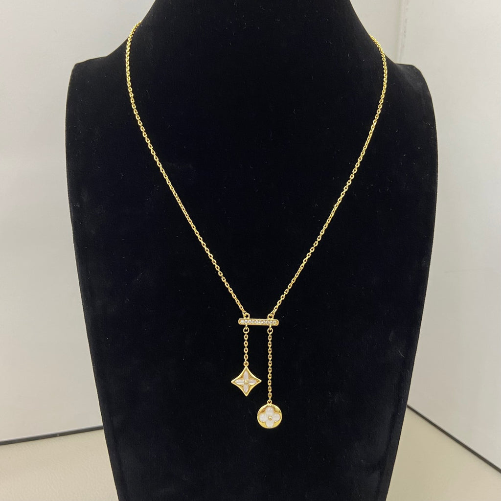 X5N76E6X Popular Necklaces