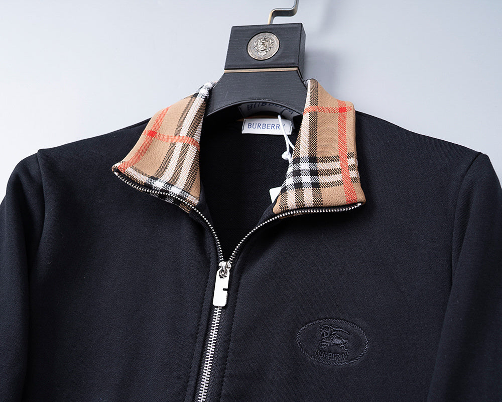 U1Z95R274 Popular autumn and winter sets