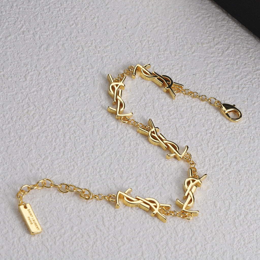 X1Z64SL567K  Popular Bracelets