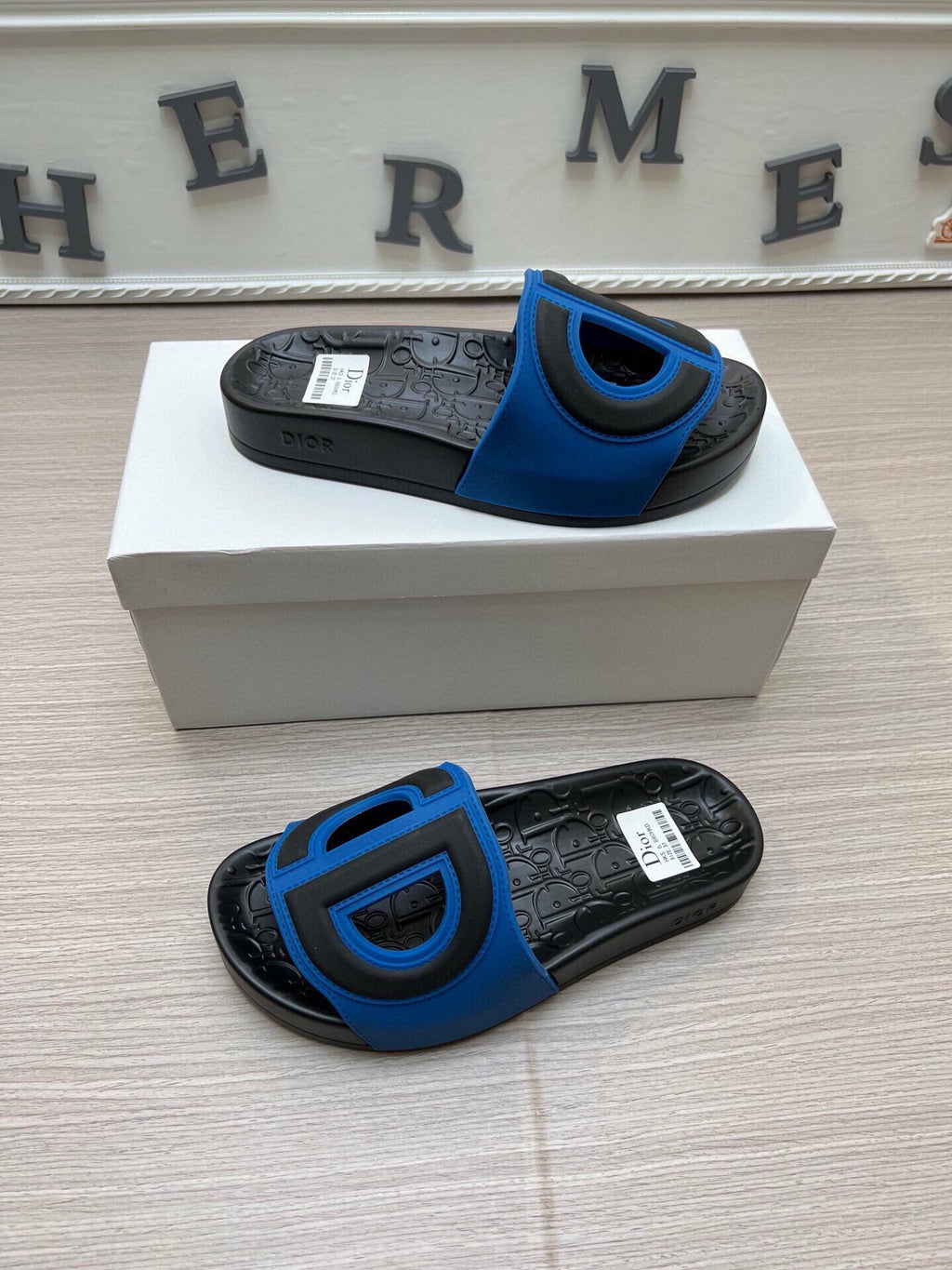 Z5LD213 Popular Slippers
