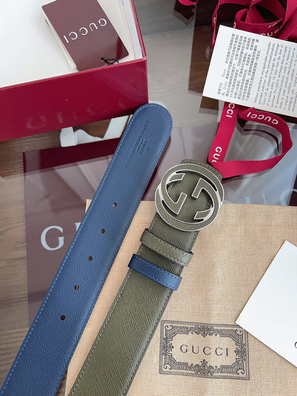 P1P36B11 Popular High quality belt With full package