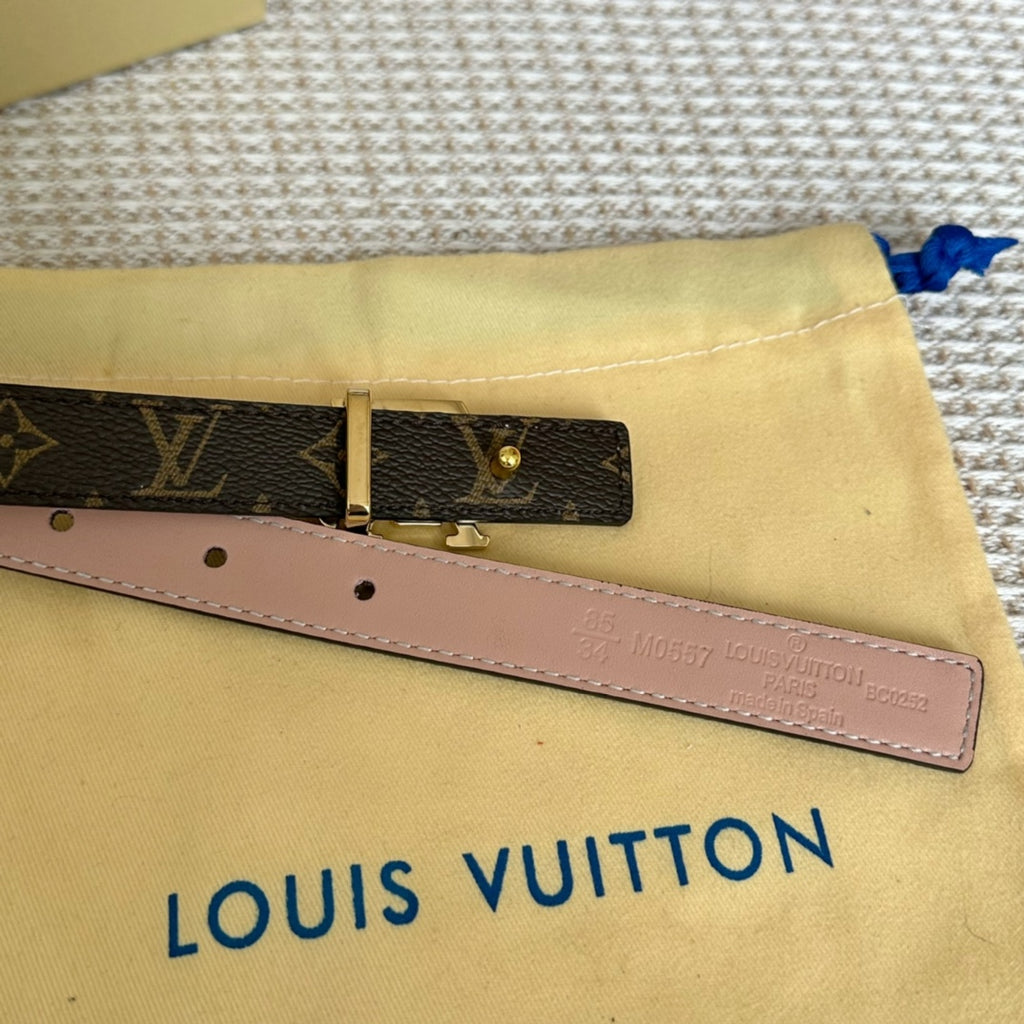 P1Q64E146 Popular   High quality belt With full package