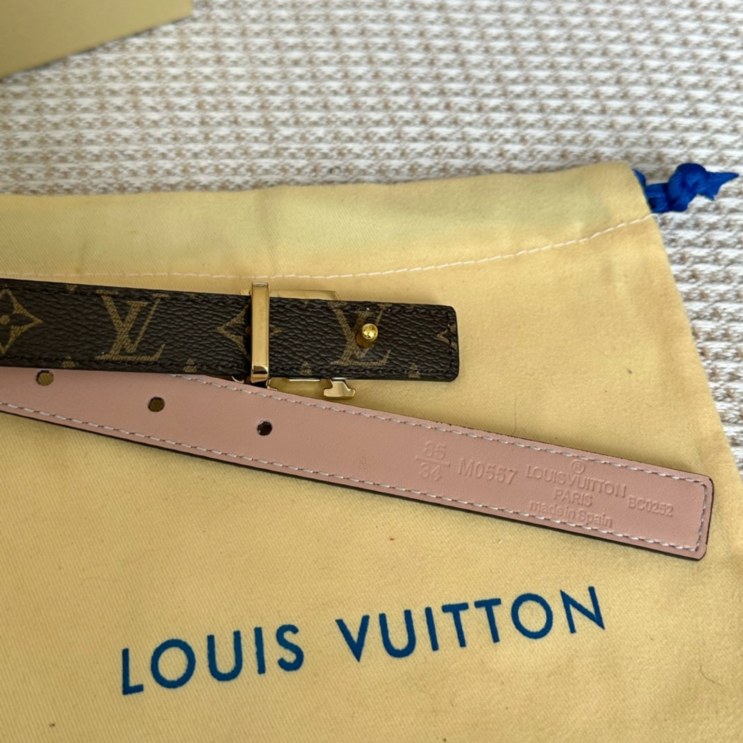 P1Q64E146 Popular   High quality belt With full package