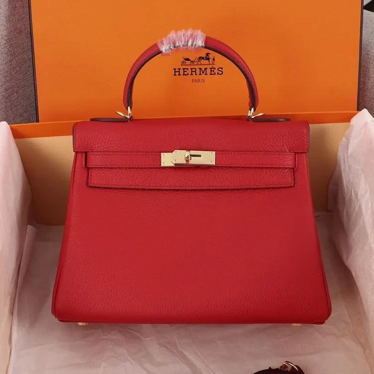 B1P11H2 Popular  leather bag 