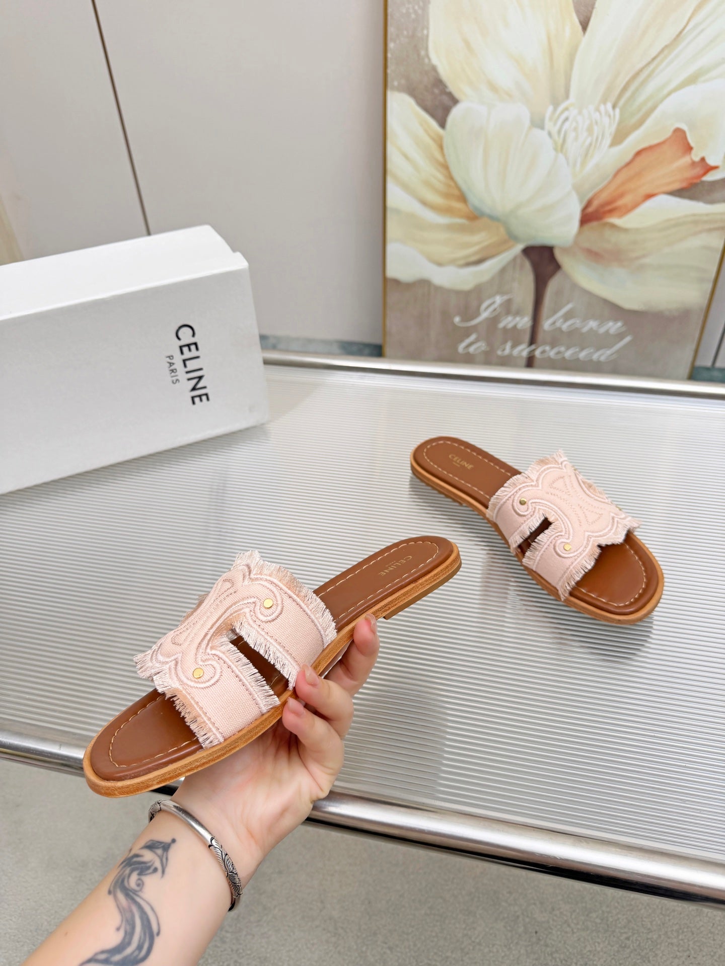 Z2R76CL21 Popular high-quality  shoes