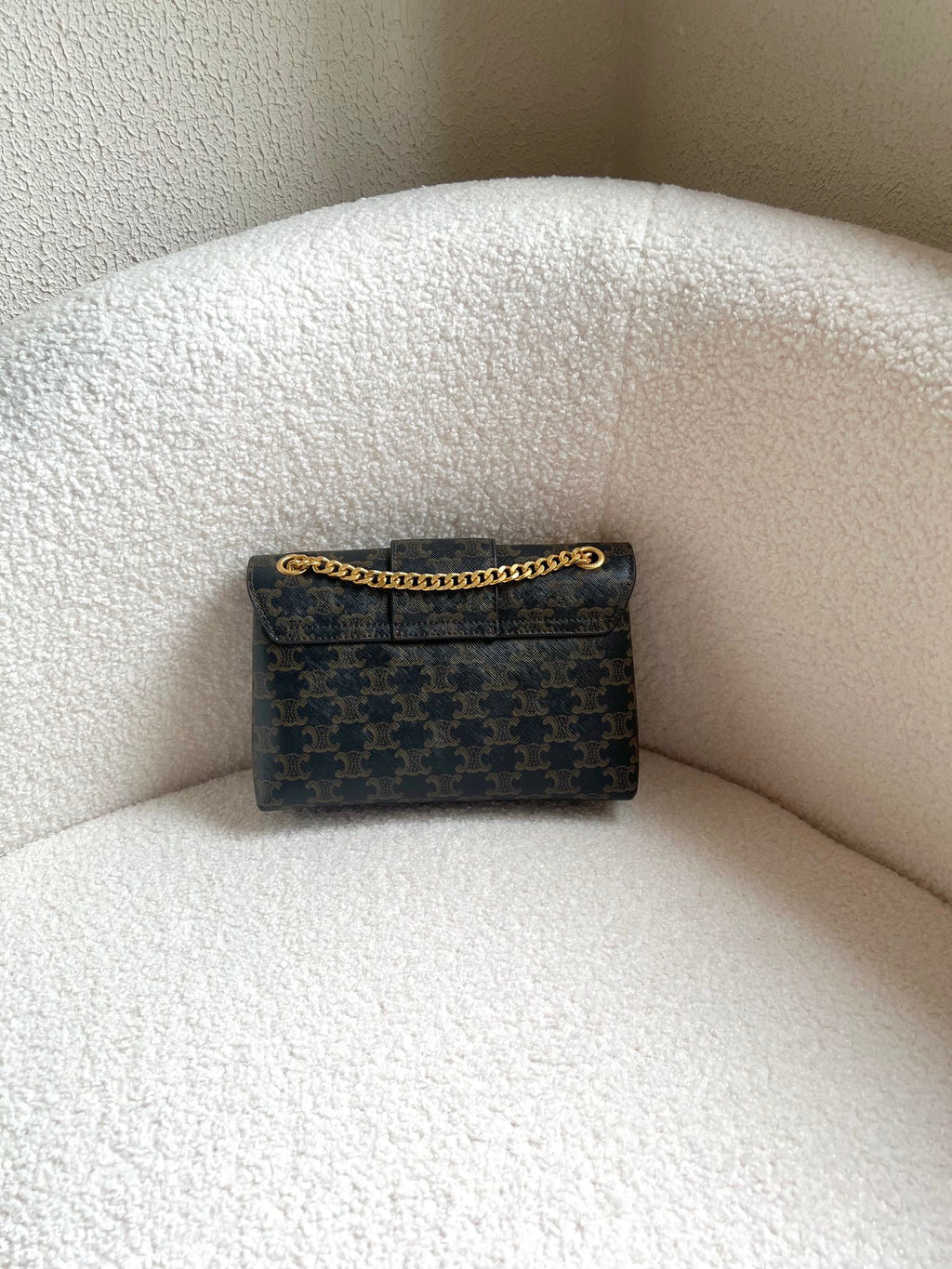 B1X44CL412 Popular   leather bag