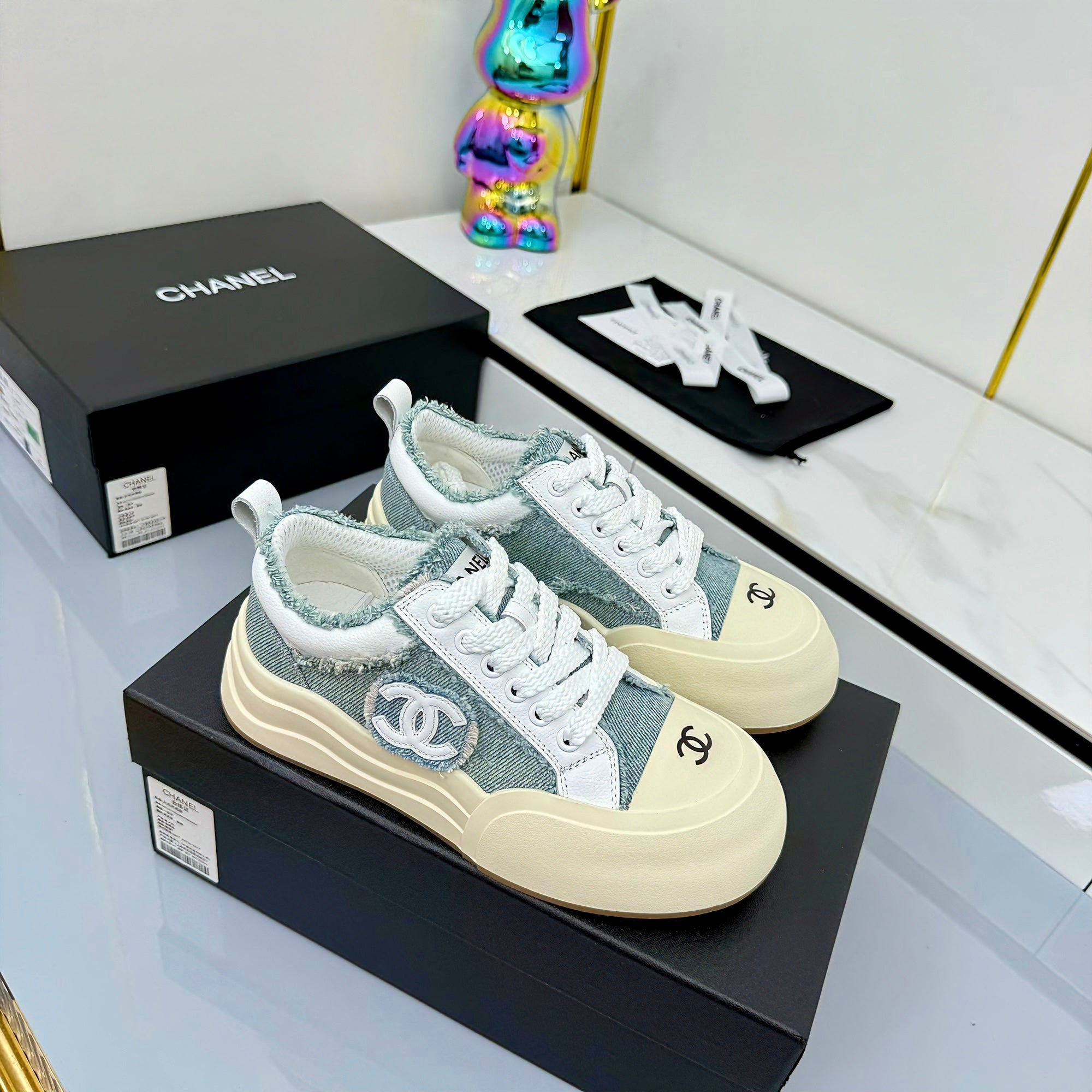 Z2Q95C145  Popular high-quality Shoes
