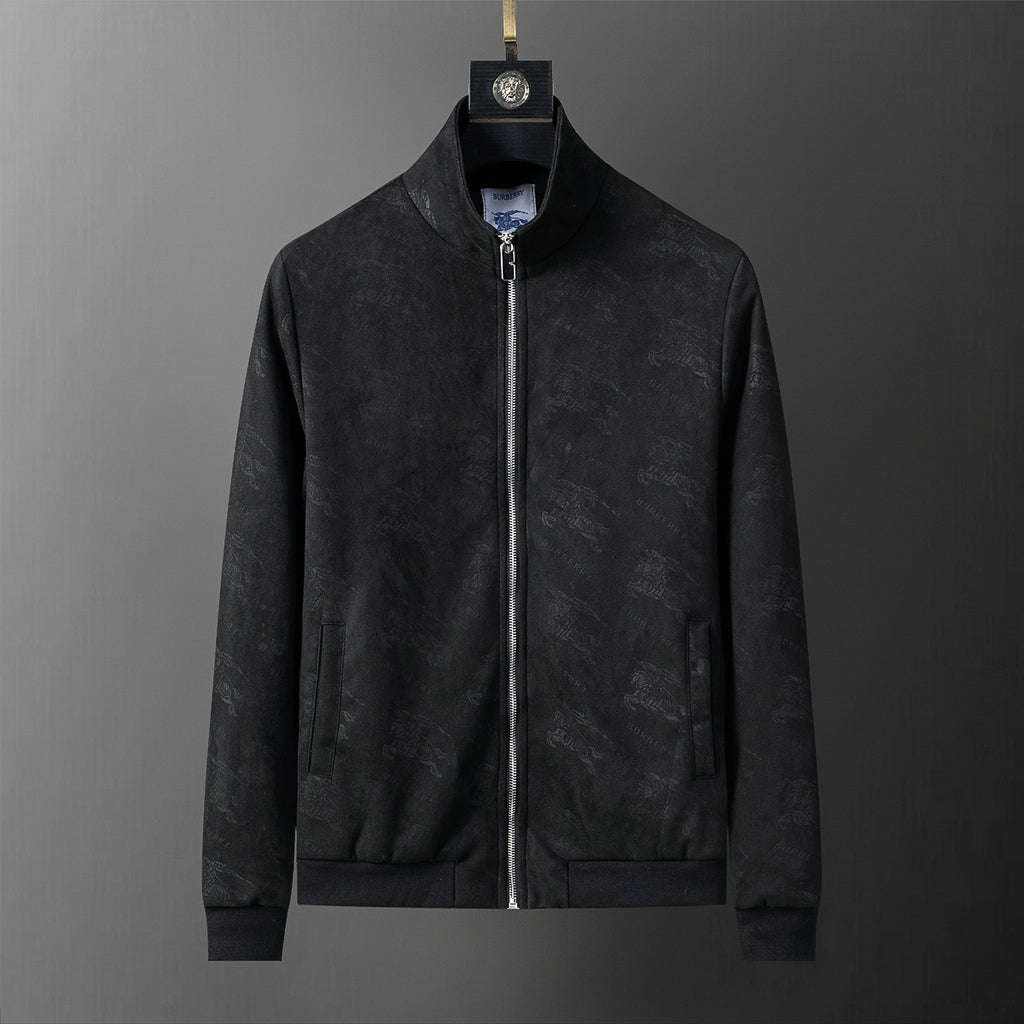 U1Z95R265 Popular Coats