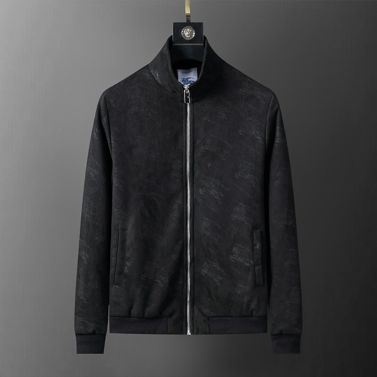 U1Z95R265 Popular Coats