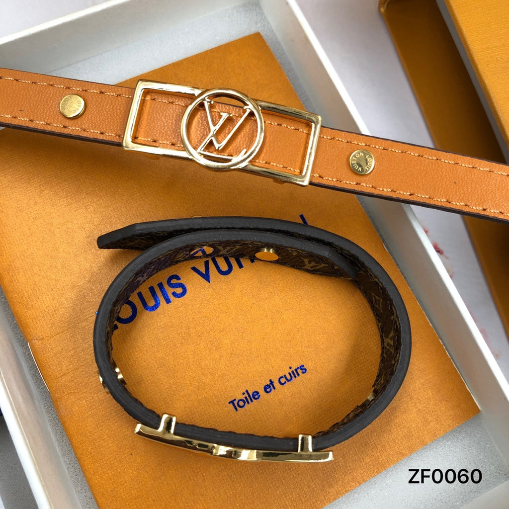 X1Z54E438K  Popular Bracelets