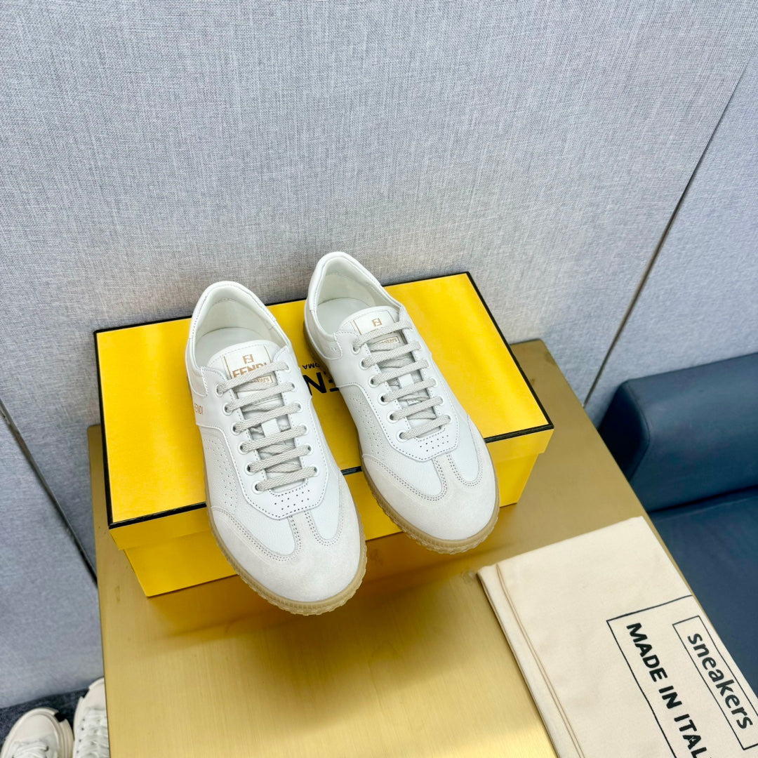 Z2Q105F422 Popular high-quality Shoes