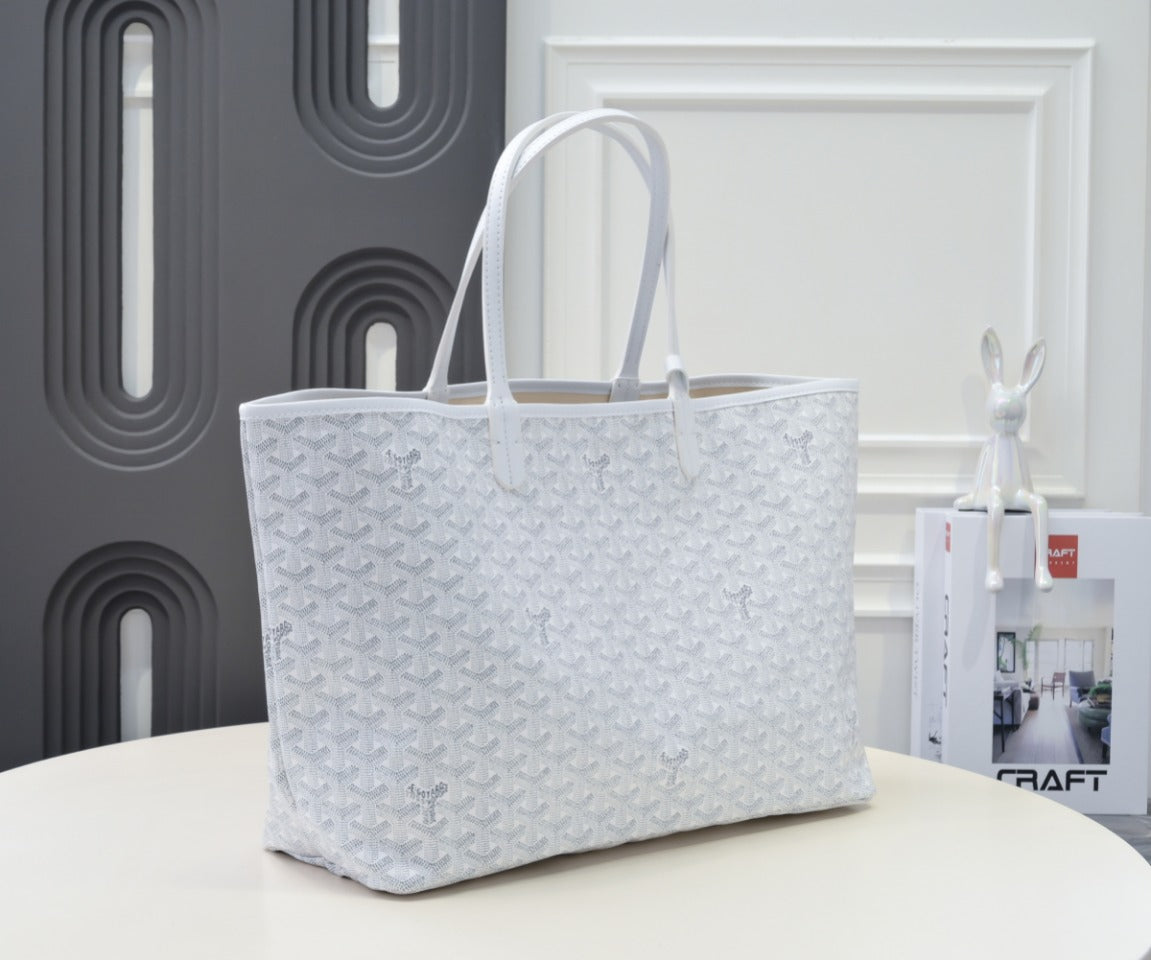 B1R175A7 Popular  handbag