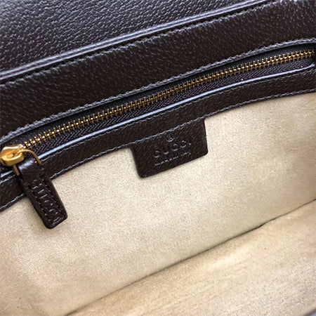 B1P70B23 Popular  leather bag 