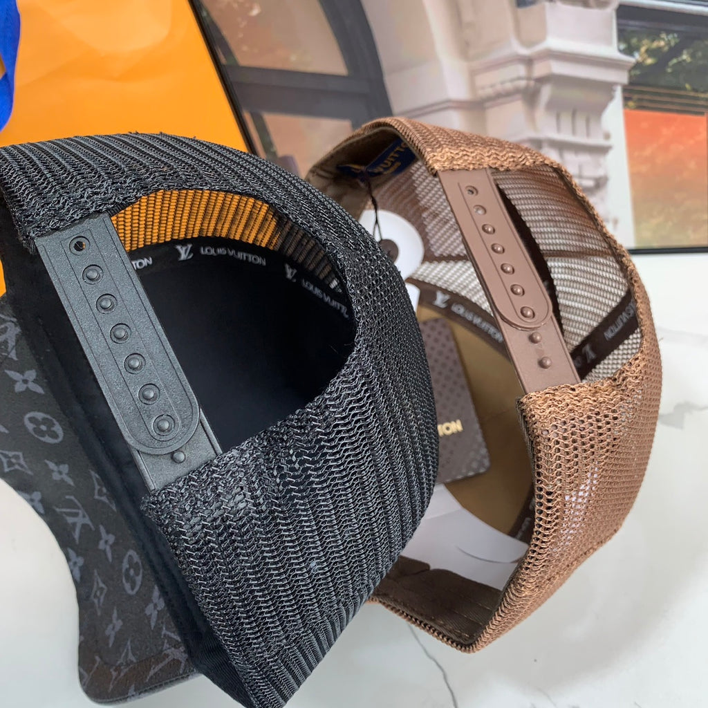 M1Q45E36 Popular hats