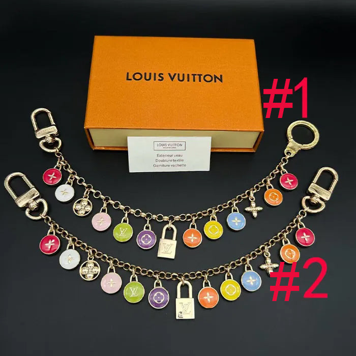 A1R46E53 Popular bag 's charms accessories