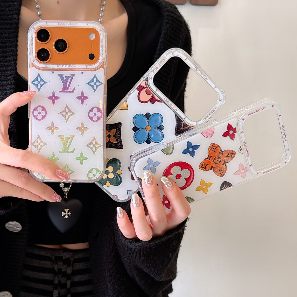 K1X36E5 Popular Phone Case